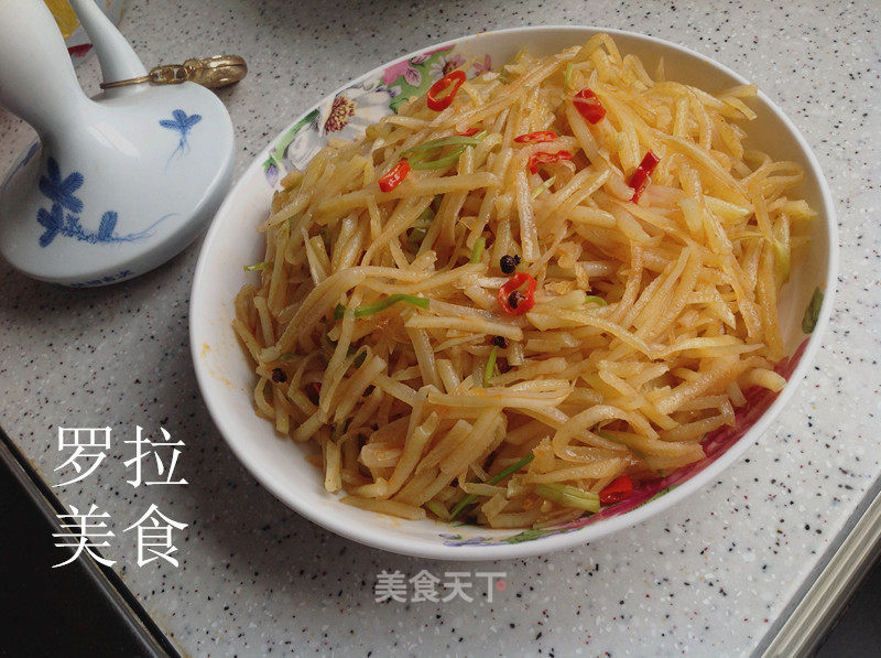 https://i3i620.meishichina.com/attachment/recipe/2015/07/28/2015072840cf81b8f364a362.jpg?x-oss-process=style/p800的做法