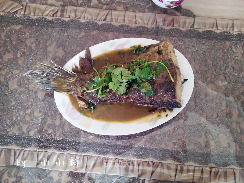 https://i3i620.meishichina.com/attachment/recipe/2015/07/28/201507289595bf16f755cdfd.jpg?x-oss-process=style/p800的做法