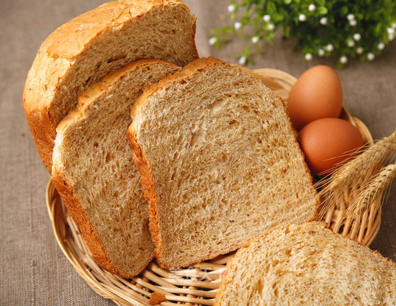 https://i3i620.meishichina.com/attachment/recipe/2015/07/29/20150729228f2611f5b0a5ca.jpg?x-oss-process=style/p800的做法