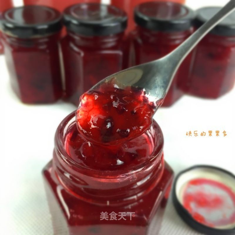 https://i3i620.meishichina.com/attachment/recipe/2015/07/29/201507295289bedcb24754e9.jpg?x-oss-process=style/p800的做法