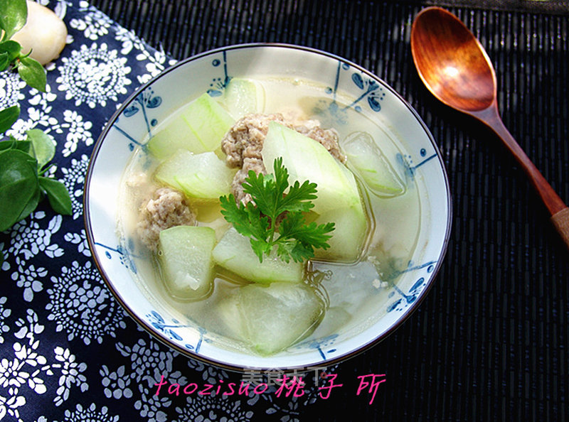 https://i3i620.meishichina.com/attachment/recipe/2015/07/29/20150729fb5103c57f971891.jpg?x-oss-process=style/p800的做法