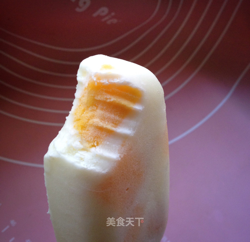 https://i3i620.meishichina.com/attachment/recipe/2015/07/29/7FE25392-32ED-4EA4-81BC-5A61FB9D64F9.jpg?x-oss-process=style/p800的做法