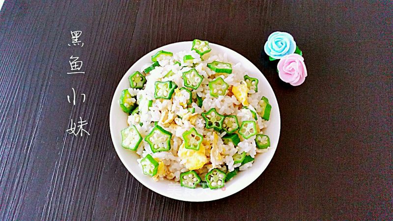 https://i3i620.meishichina.com/attachment/recipe/2015/07/30/201507301234000355.jpg?x-oss-process=style/p800的做法