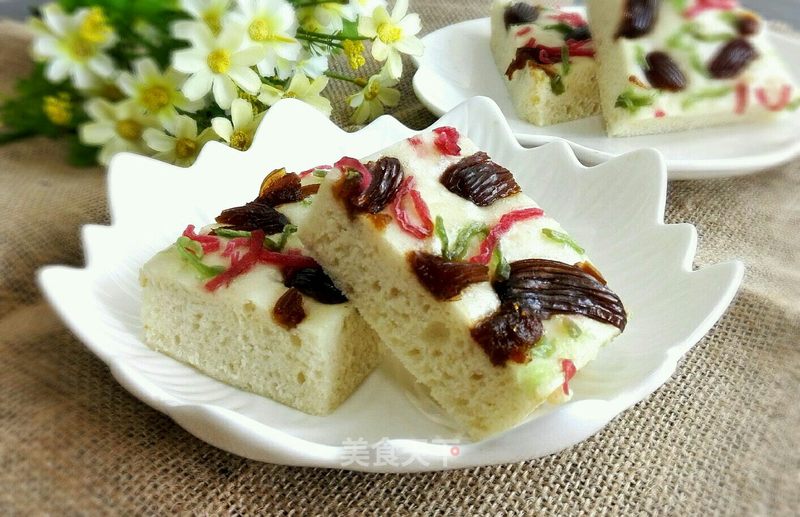 https://i3i620.meishichina.com/attachment/recipe/2015/07/30/201507301345410737.jpg?x-oss-process=style/p800的做法