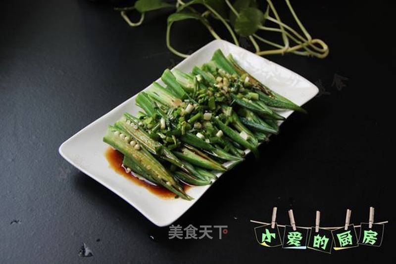 https://i3i620.meishichina.com/attachment/recipe/2015/07/30/201507304f51d14f9cbd7673.jpg?x-oss-process=style/p800的做法