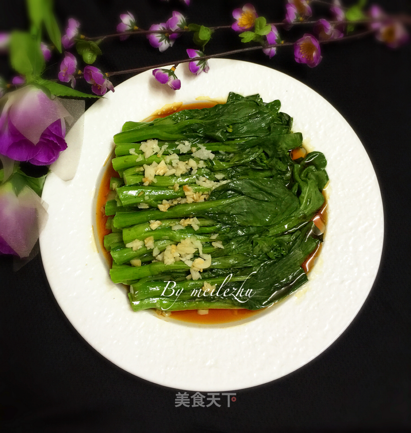 https://i3i620.meishichina.com/attachment/recipe/2015/07/30/201507306395427445acbd72.png?x-oss-process=style/p800的做法