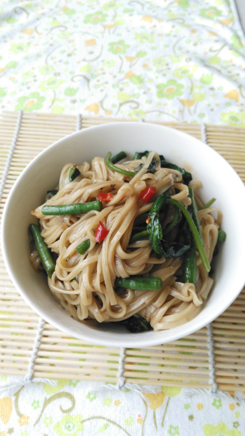 https://i3i620.meishichina.com/attachment/recipe/2015/07/30/201507306a776a866a8bffdc.jpg?x-oss-process=style/p800的做法