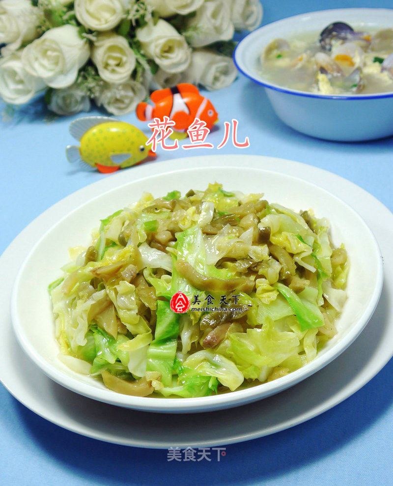 https://i3i620.meishichina.com/attachment/recipe/2015/07/30/20150730e4d4d78b284807d3.jpg?x-oss-process=style/p800的做法