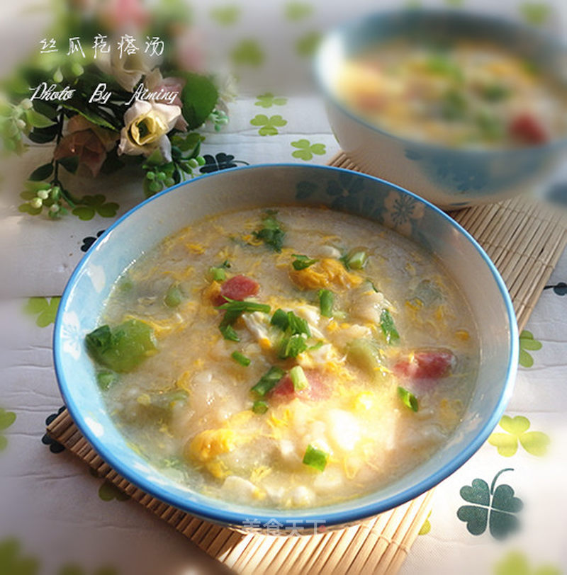 https://i3i620.meishichina.com/attachment/recipe/2015/07/30/20150730f69fba5668e43cb6.jpg?x-oss-process=style/p800的做法