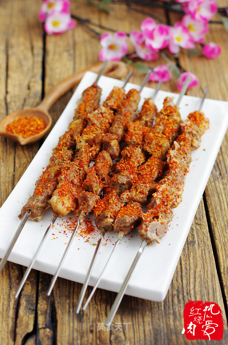 https://i3i620.meishichina.com/attachment/recipe/2015/07/31/20150730ea2439d60fe151dc.jpg?x-oss-process=style/p800的做法