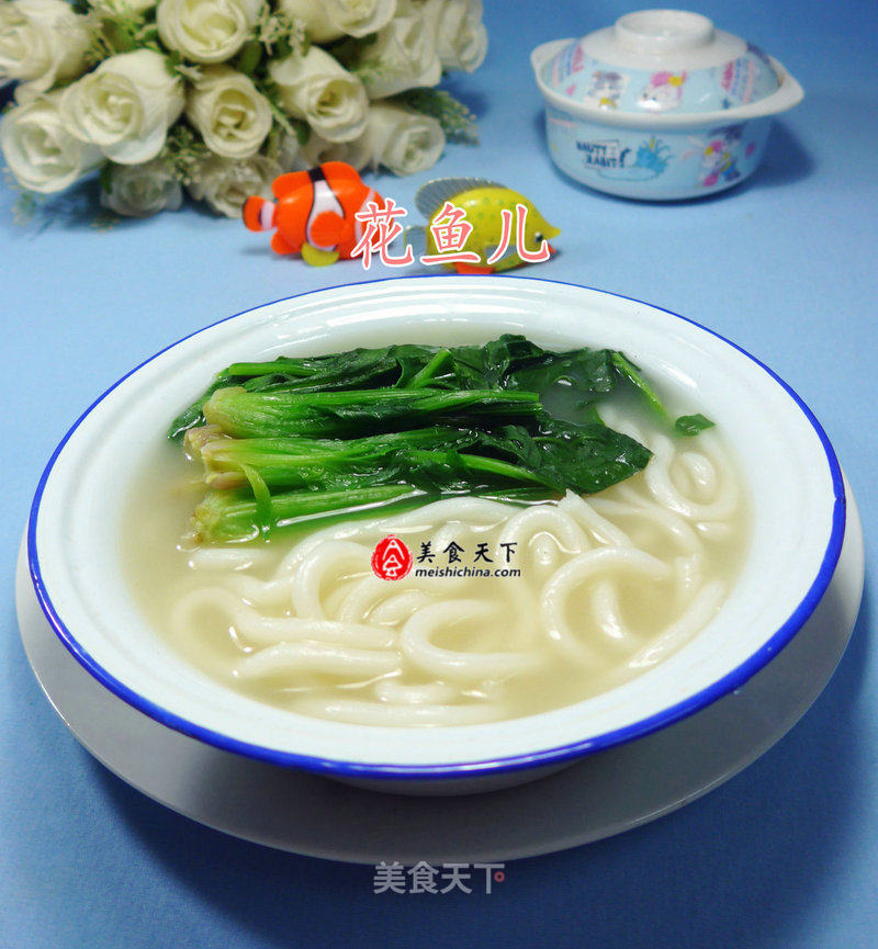 https://i3i620.meishichina.com/attachment/recipe/2015/07/31/201507313980c313f2d22f73.jpg?x-oss-process=style/p800的做法