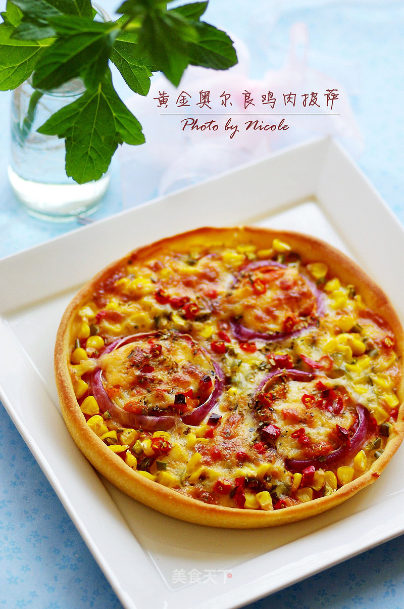 https://i3i620.meishichina.com/attachment/recipe/2015/07/31/201507318f6d8343b655c9e1.jpg?x-oss-process=style/p800的做法