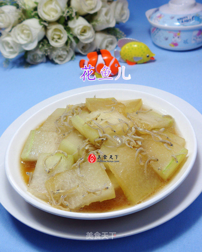 https://i3i620.meishichina.com/attachment/recipe/2015/07/31/20150731b57b5671ba607c5c.jpg?x-oss-process=style/p800的做法