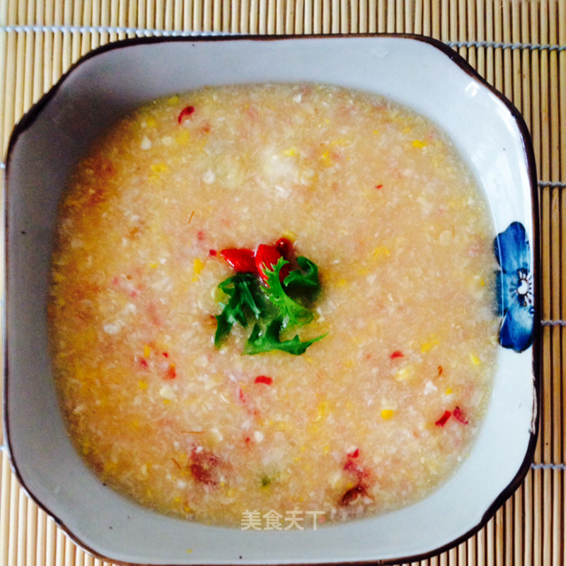 https://i3i620.meishichina.com/attachment/recipe/2015/07/31/CBF2EC0F-EFE6-4878-B42A-0F795F37EE80.jpg?x-oss-process=style/p800的做法