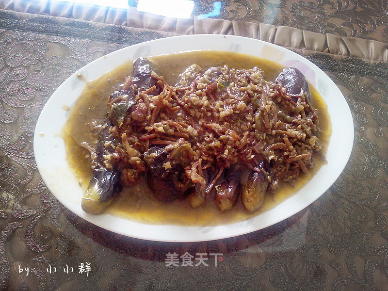 https://i3i620.meishichina.com/attachment/recipe/2015/08/01/20150801092bc85f9fa3d465.jpg?x-oss-process=style/p800的做法