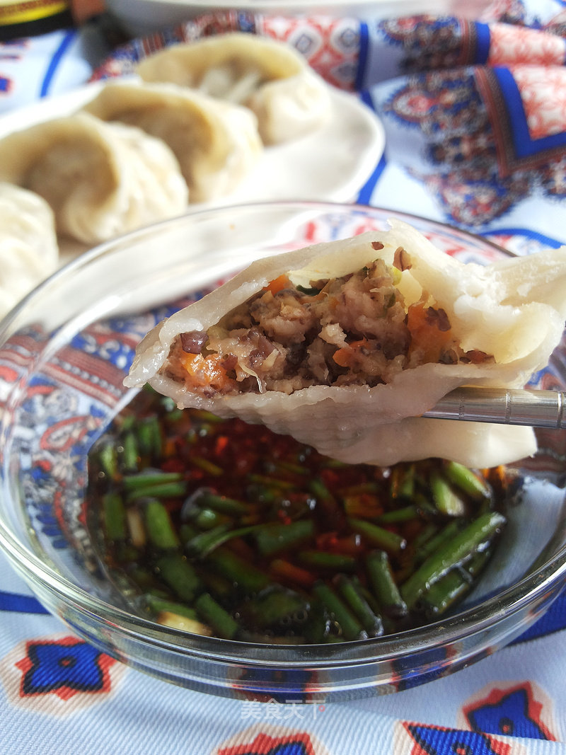 https://i3i620.meishichina.com/attachment/recipe/2015/08/01/201508010939e6debe4e79b9.jpg?x-oss-process=style/p800的做法