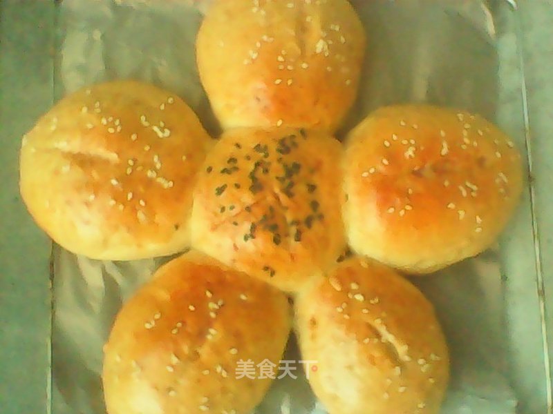 https://i3i620.meishichina.com/attachment/recipe/2015/08/01/201508010c1d0839cfa4265c.jpg?x-oss-process=style/p800的做法