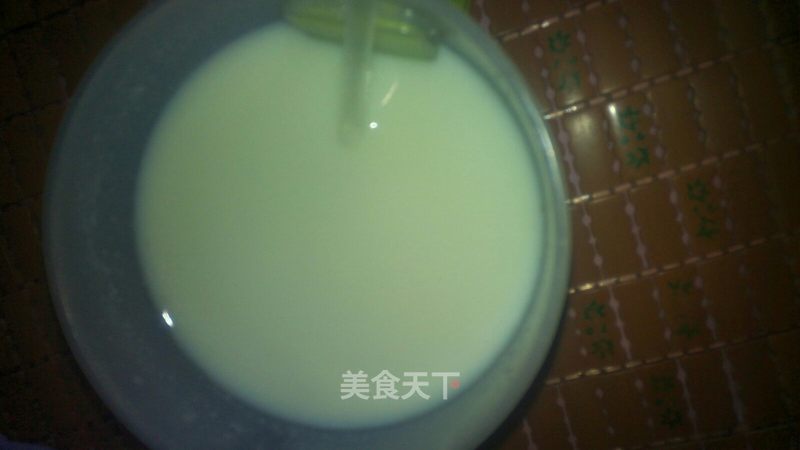 https://i3i620.meishichina.com/attachment/recipe/2015/08/01/201508011456460505.jpg?x-oss-process=style/p800的做法
