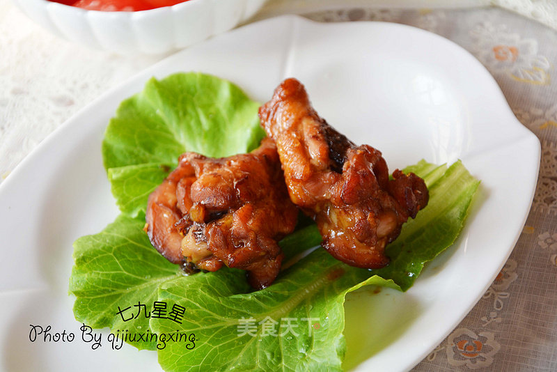 https://i3i620.meishichina.com/attachment/recipe/2015/08/01/2015080163ff51e806dc8765.jpg?x-oss-process=style/p800的做法
