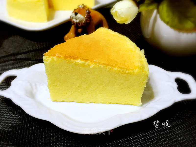 https://i3i620.meishichina.com/attachment/recipe/2015/08/01/86DE1A51-C1A4-4301-A47A-AA9FBB60D6CB.jpg?x-oss-process=style/p800的做法