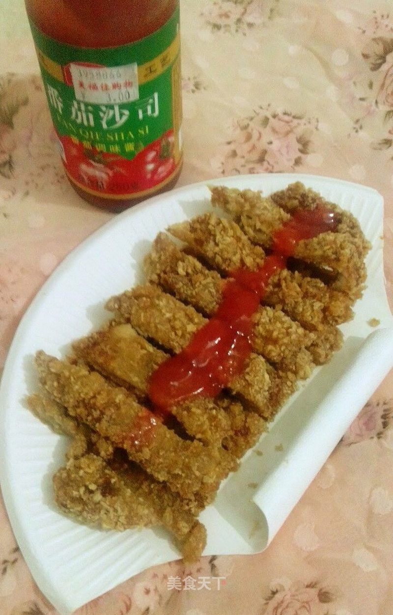 https://i3i620.meishichina.com/attachment/recipe/2015/08/02/201508021849580534.jpg?x-oss-process=style/p800的做法