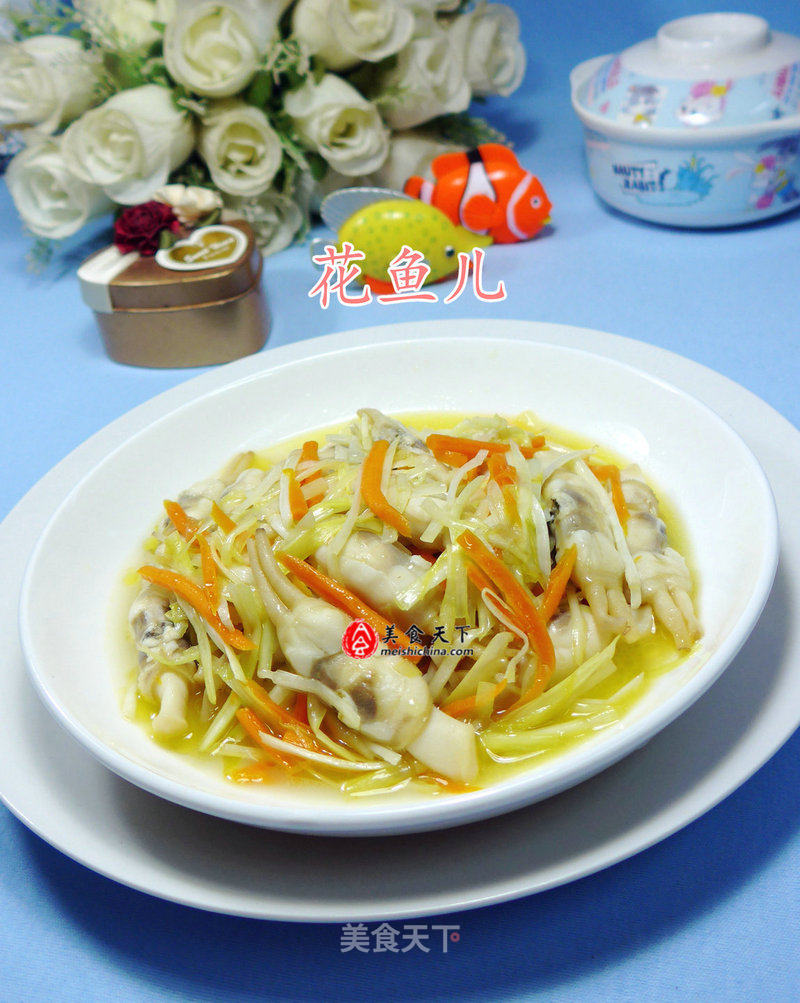https://i3i620.meishichina.com/attachment/recipe/2015/08/02/201508024b9749e7558be4d5.jpg?x-oss-process=style/p800的做法