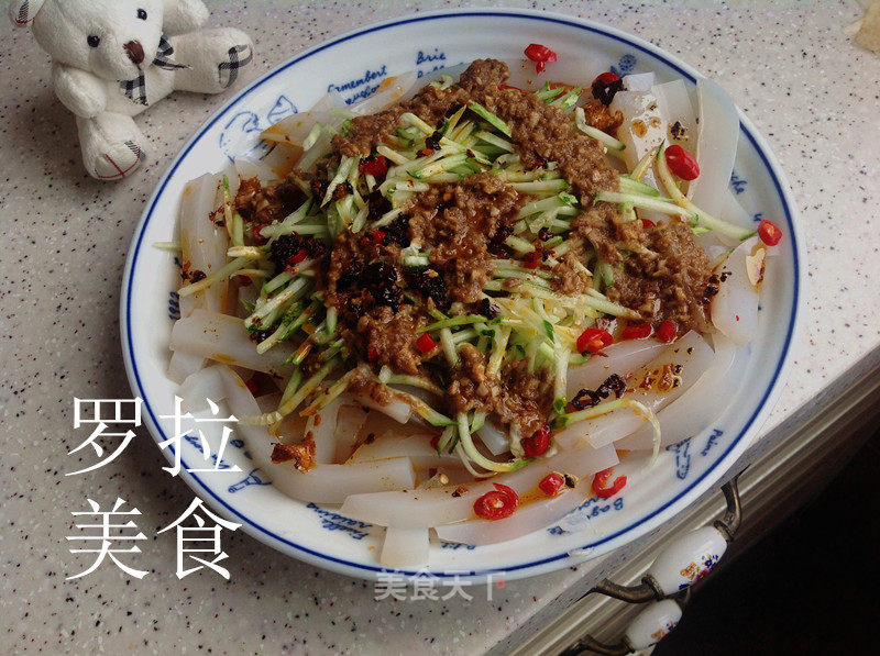 https://i3i620.meishichina.com/attachment/recipe/2015/08/02/2015080268e3636889ce8477.jpg?x-oss-process=style/p800的做法