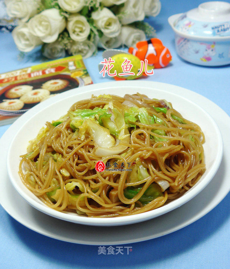 https://i3i620.meishichina.com/attachment/recipe/2015/08/02/20150802790a34eb2e85d69c.jpg?x-oss-process=style/p800的做法