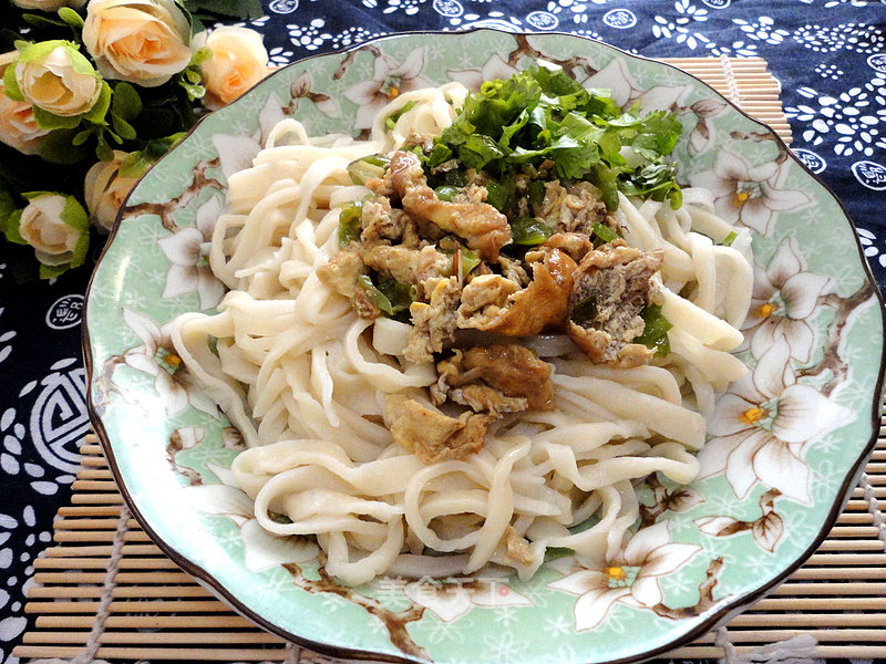 https://i3i620.meishichina.com/attachment/recipe/2015/08/02/20150802946080259a2472b7.jpg?x-oss-process=style/p800的做法