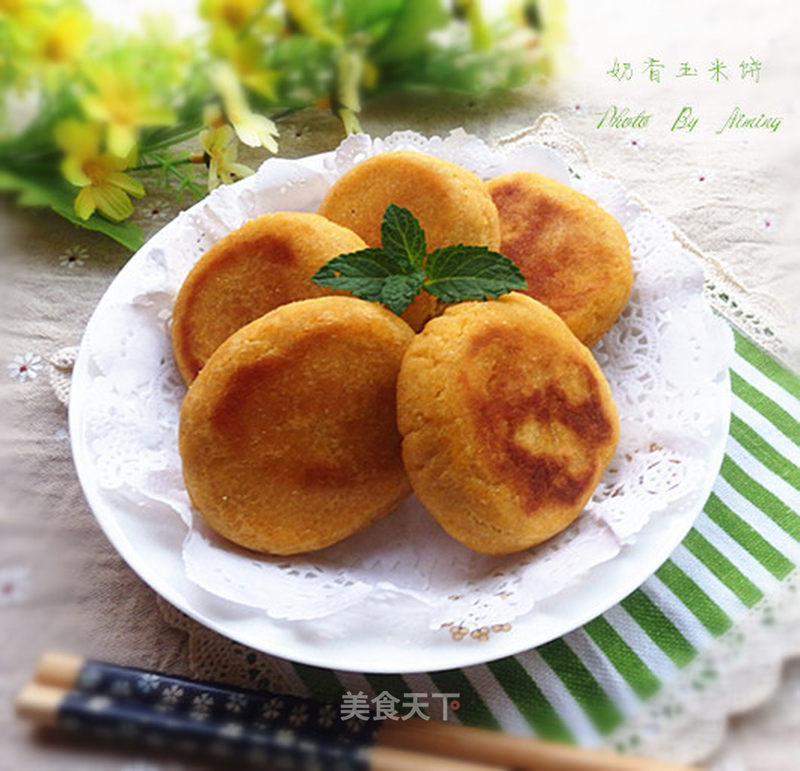 https://i3i620.meishichina.com/attachment/recipe/2015/08/02/20150802c688e9398fcdc93a.jpg?x-oss-process=style/p800的做法