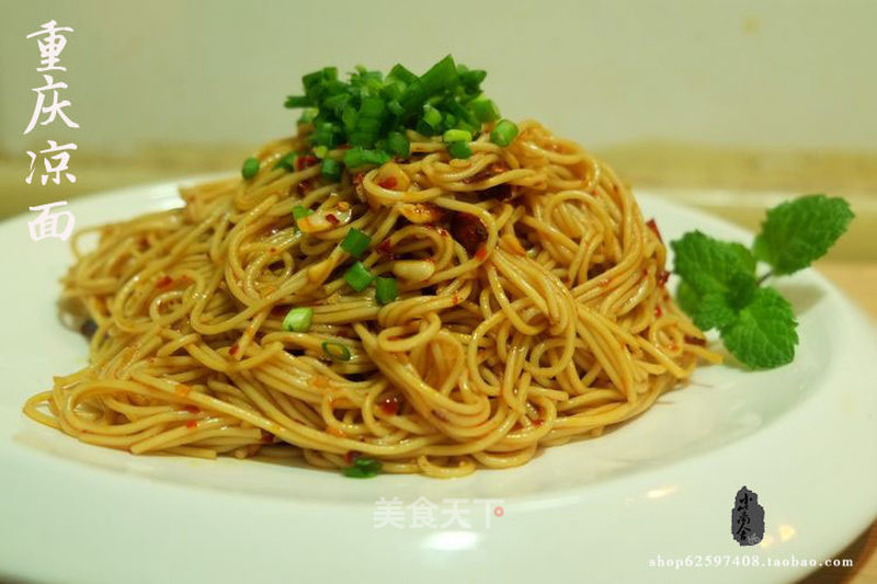 https://i3i620.meishichina.com/attachment/recipe/2015/08/03/201508028ebad8f4f39837cb.jpg?x-oss-process=style/p800的做法