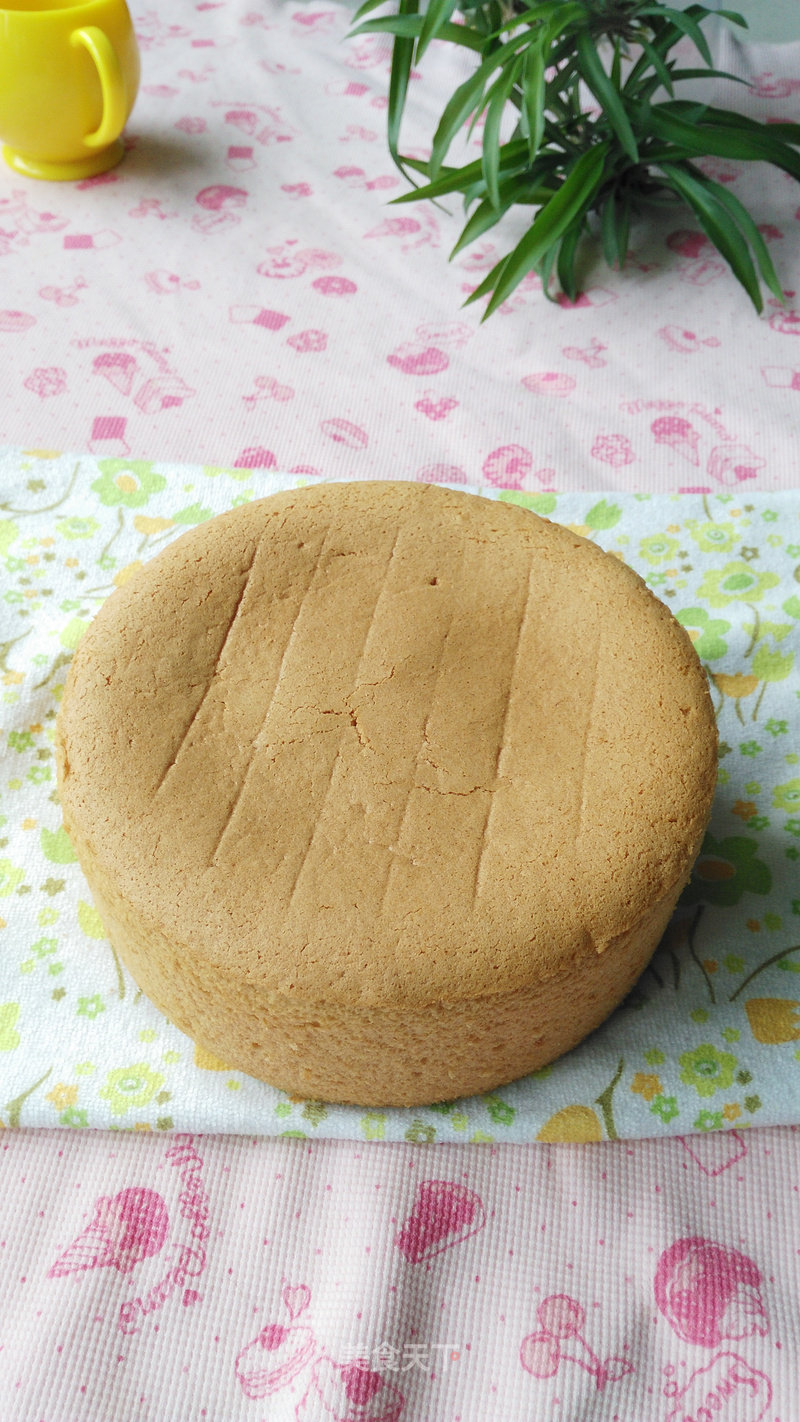 https://i3i620.meishichina.com/attachment/recipe/2015/08/03/201508031ad052dd5b1a7a7a.jpg?x-oss-process=style/p800的做法