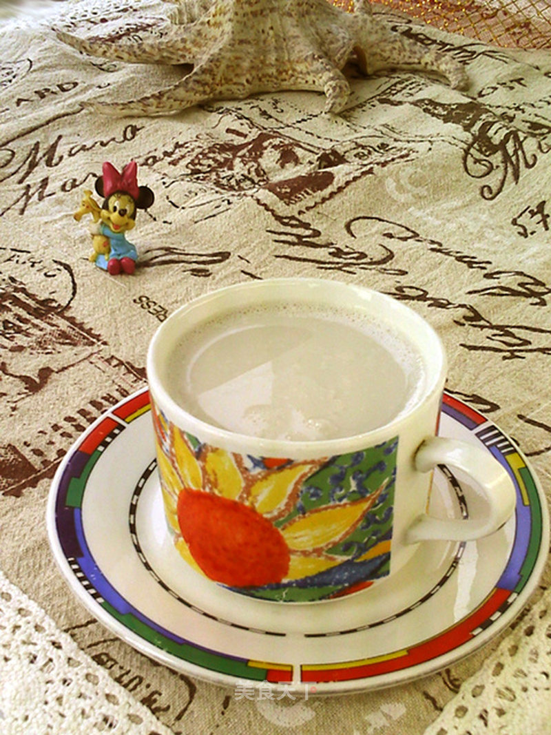 https://i3i620.meishichina.com/attachment/recipe/2015/08/03/2015080324ae08bb331683b6.jpg?x-oss-process=style/p800的做法