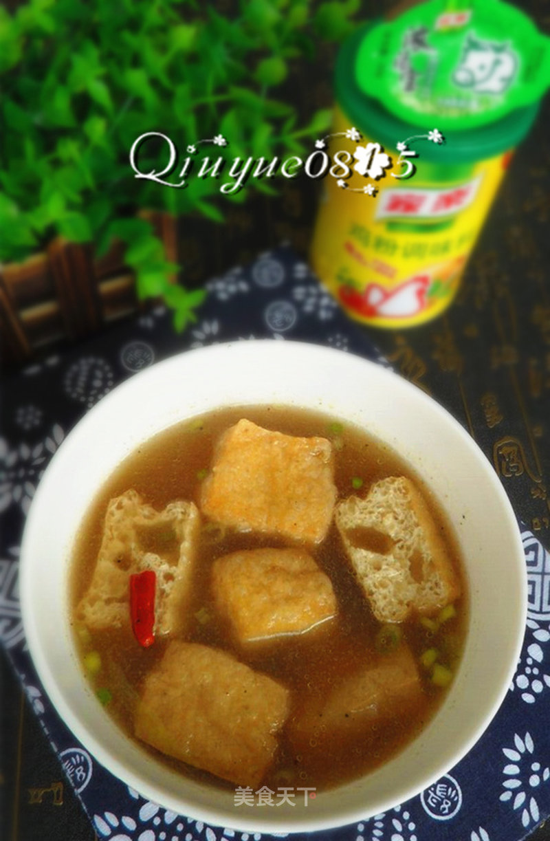 https://i3i620.meishichina.com/attachment/recipe/2015/08/03/20150803269757678b22ab1c.jpg?x-oss-process=style/p800的做法