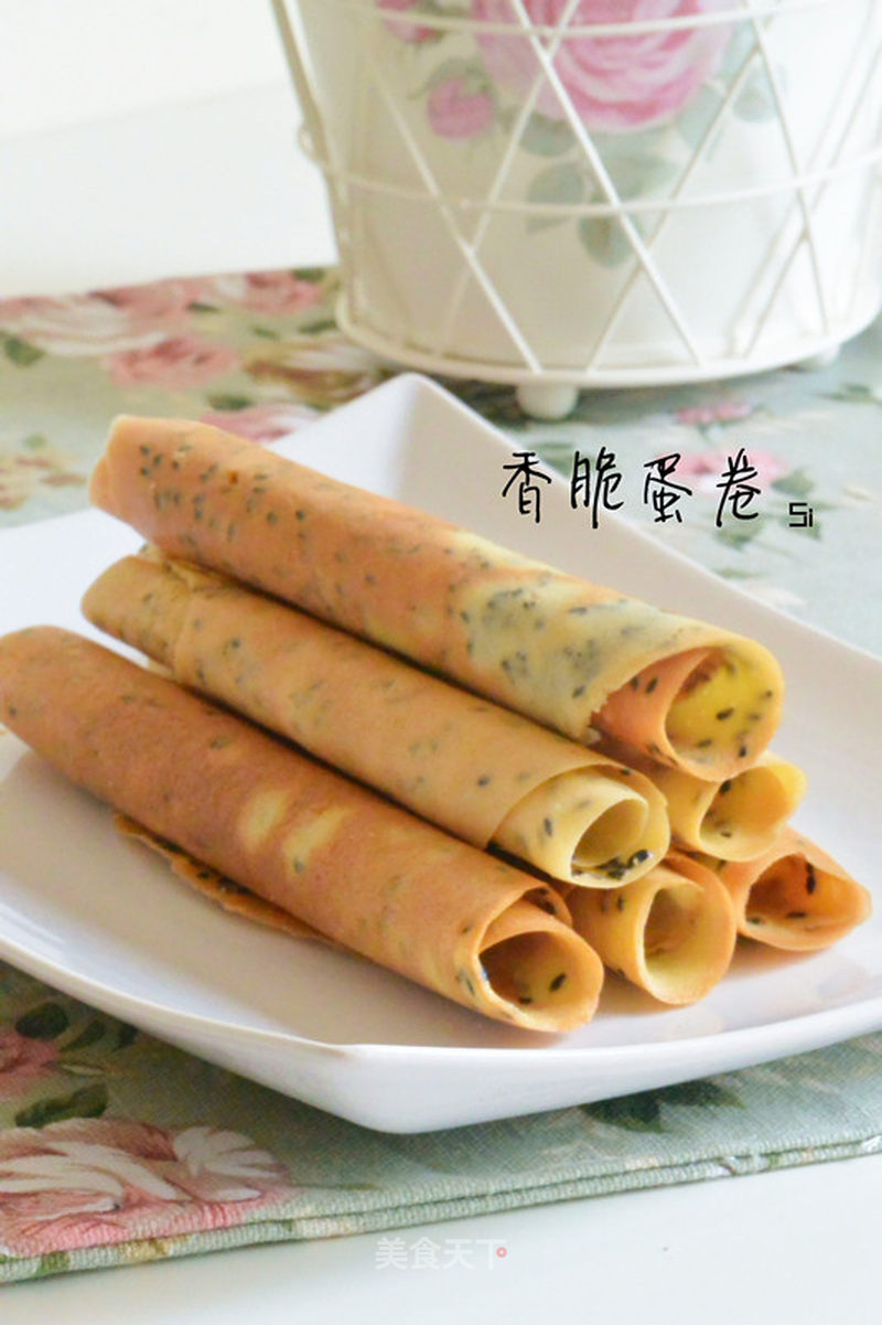 https://i3i620.meishichina.com/attachment/recipe/2015/08/03/20150803f020301d5fb50f45.jpg?x-oss-process=style/p800的做法