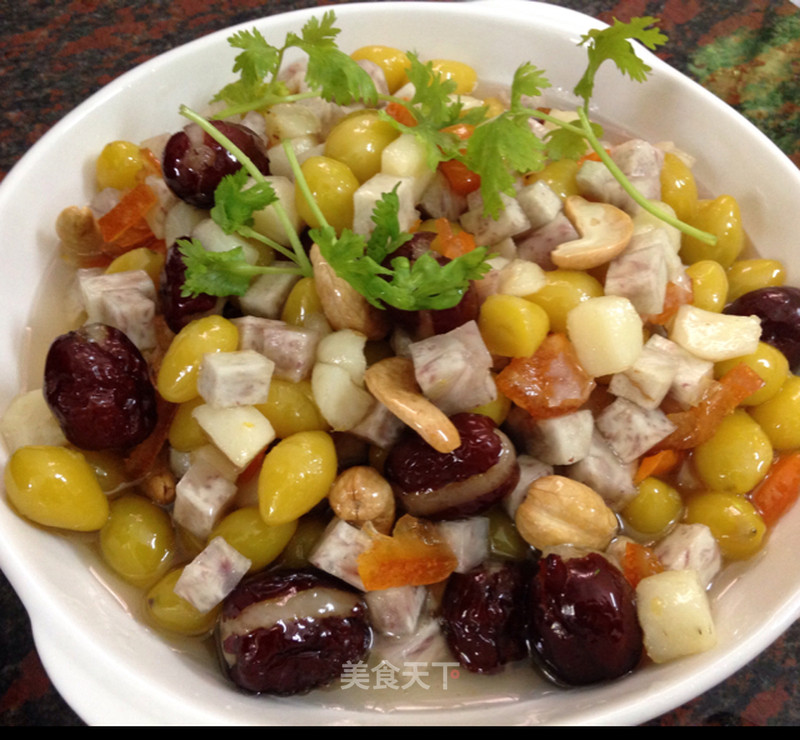 https://i3i620.meishichina.com/attachment/recipe/2015/08/04/1CD3AFDD-0176-4D00-B4C1-1B5373B340E7.jpg?x-oss-process=style/p800的做法