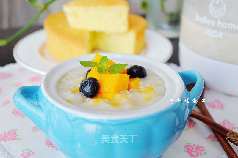 https://i3i620.meishichina.com/attachment/recipe/2015/08/04/20150804c3b322f232aaa8f7.jpg?x-oss-process=style/p800的做法