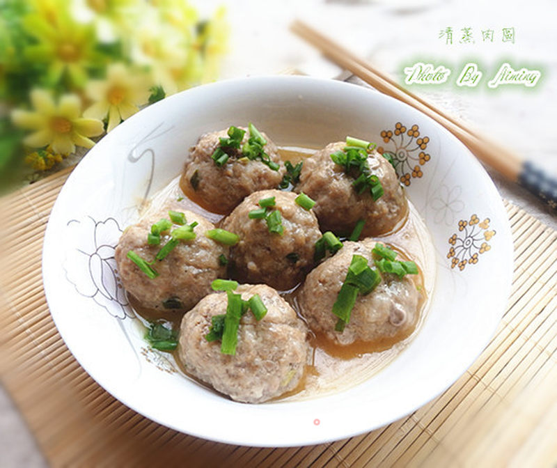 https://i3i620.meishichina.com/attachment/recipe/2015/08/04/20150804fad15afbbbc19cf7.jpg?x-oss-process=style/p800的做法