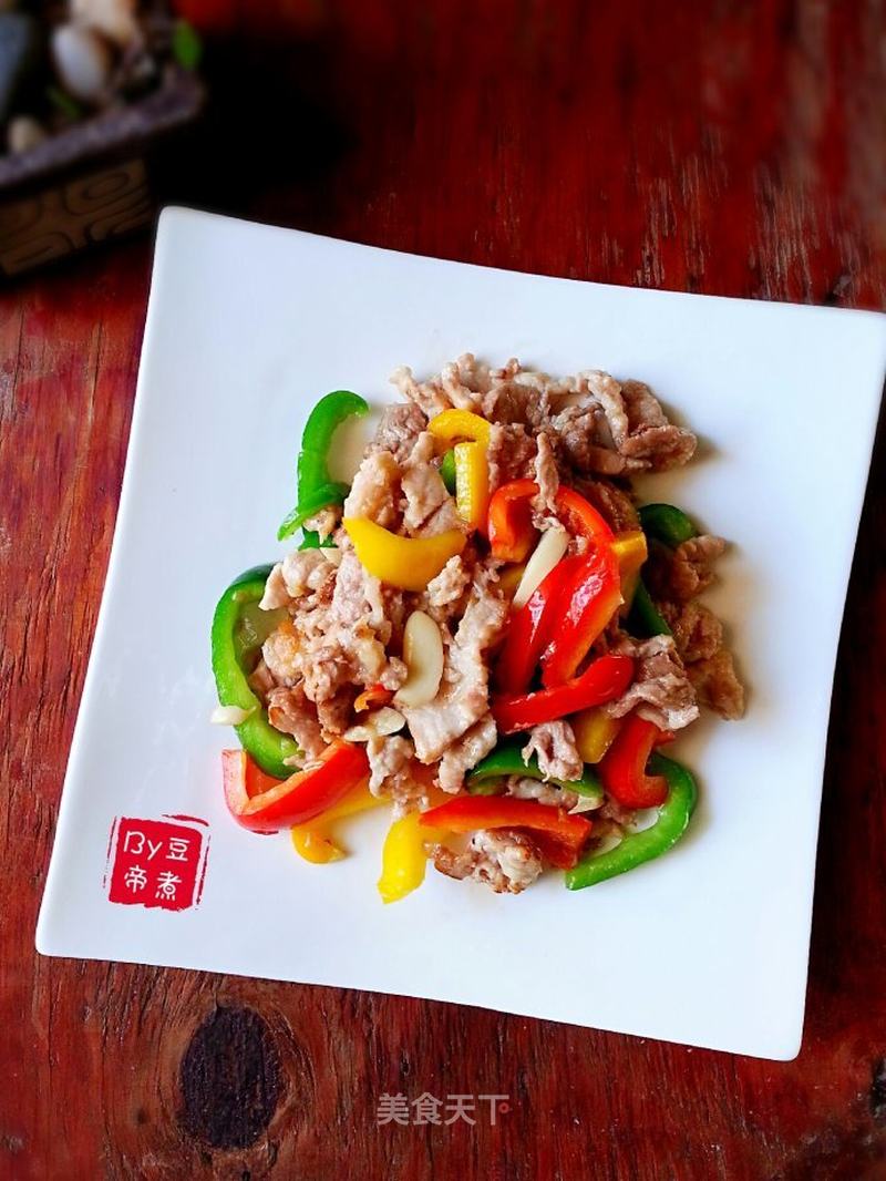 https://i3i620.meishichina.com/attachment/recipe/2015/08/05/2015080547f2c5087444274f.jpg?x-oss-process=style/p800的做法