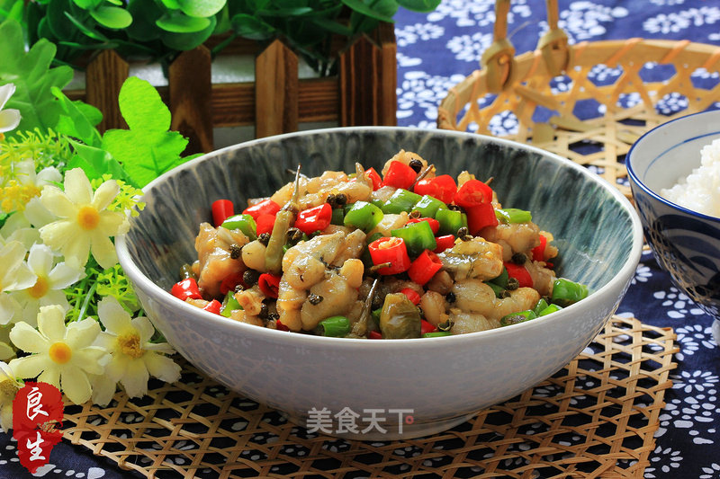 https://i3i620.meishichina.com/attachment/recipe/2015/08/05/201508055b1b66aa2752be4c.jpg?x-oss-process=style/p800的做法