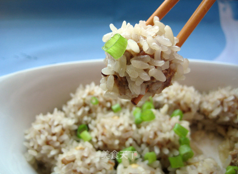 https://i3i620.meishichina.com/attachment/recipe/2015/08/05/20150805b7463ee7df53598b.jpg?x-oss-process=style/p800的做法