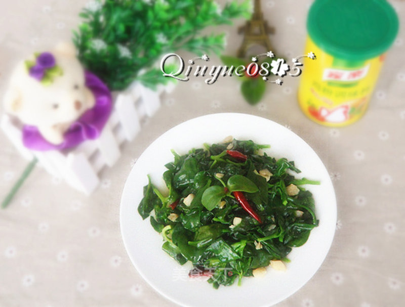 https://i3i620.meishichina.com/attachment/recipe/2015/08/05/20150805c0e5fcae8eedc5ed.jpg?x-oss-process=style/p800的做法