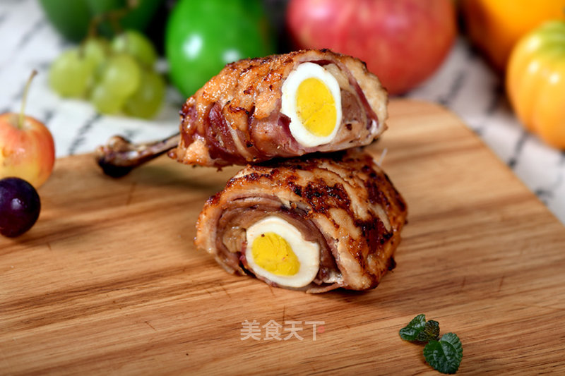 https://i3i620.meishichina.com/attachment/recipe/2015/08/05/20150805ccbeedf0b0e02ea1.jpg?x-oss-process=style/p800的做法