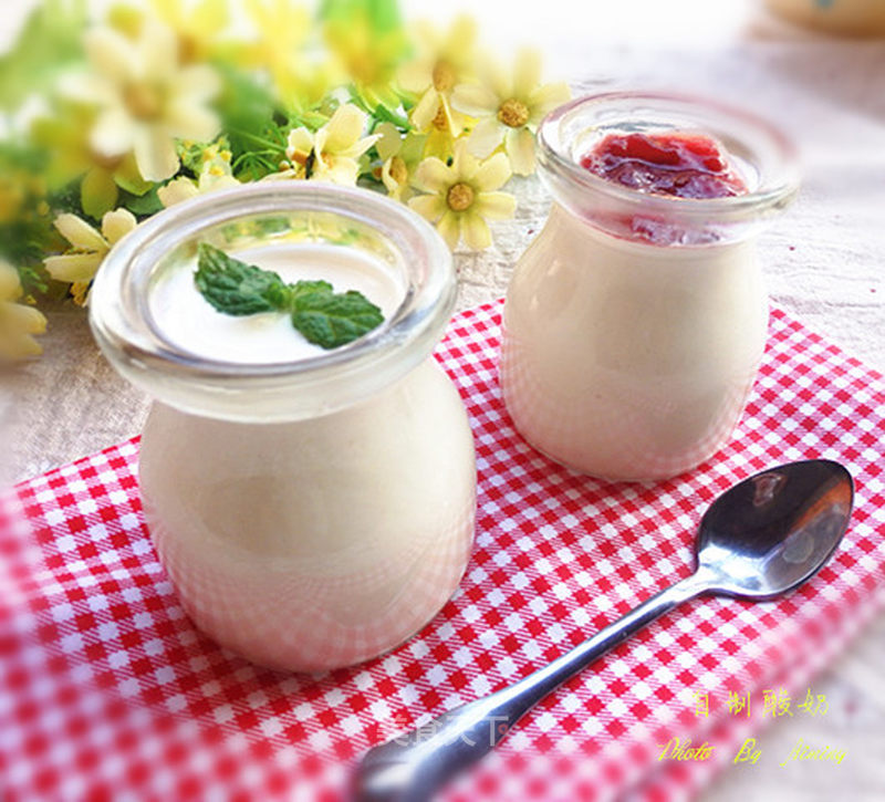 https://i3i620.meishichina.com/attachment/recipe/2015/08/05/20150805dea330d2398375e3.jpg?x-oss-process=style/p800的做法