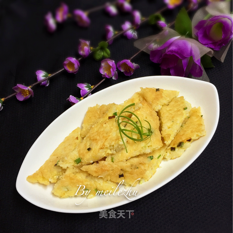 https://i3i620.meishichina.com/attachment/recipe/2015/08/06/2015080610c0d2832ea34b91.png?x-oss-process=style/p800的做法