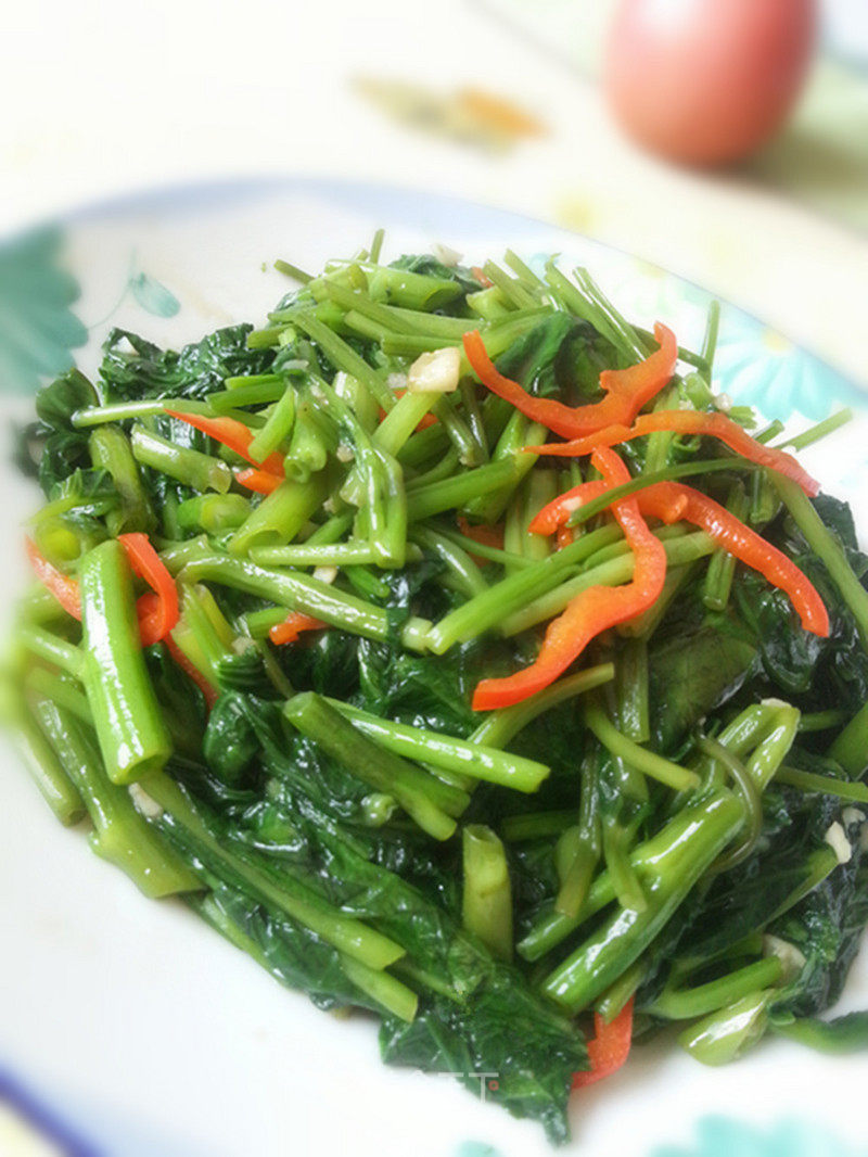 https://i3i620.meishichina.com/attachment/recipe/2015/08/06/2015080642c57823dd7601b5.jpg?x-oss-process=style/p800的做法