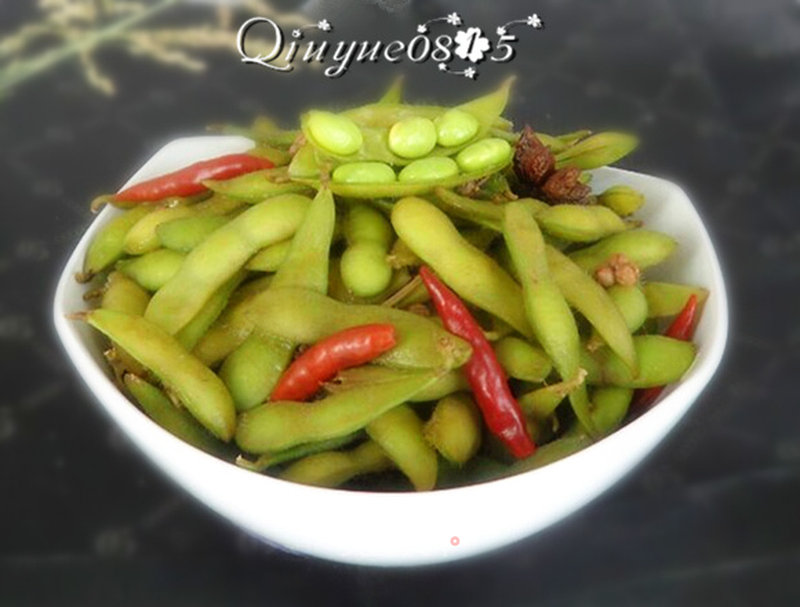 https://i3i620.meishichina.com/attachment/recipe/2015/08/06/201508067bfdf99a09c585fa.jpg?x-oss-process=style/p800的做法