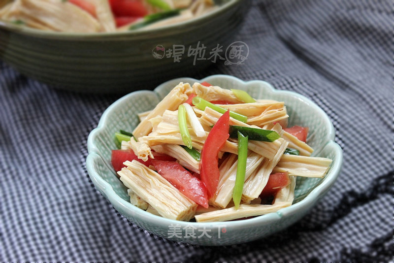 https://i3i620.meishichina.com/attachment/recipe/2015/08/06/20150806900f06c6080e7a89.jpg?x-oss-process=style/p800的做法