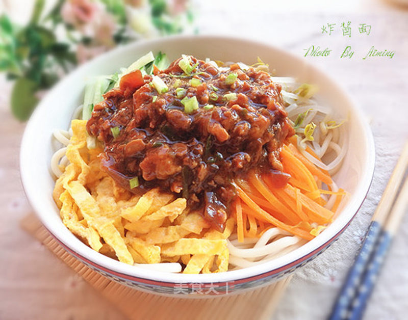 https://i3i620.meishichina.com/attachment/recipe/2015/08/06/20150806a78add3d6f01517c.jpg?x-oss-process=style/p800的做法