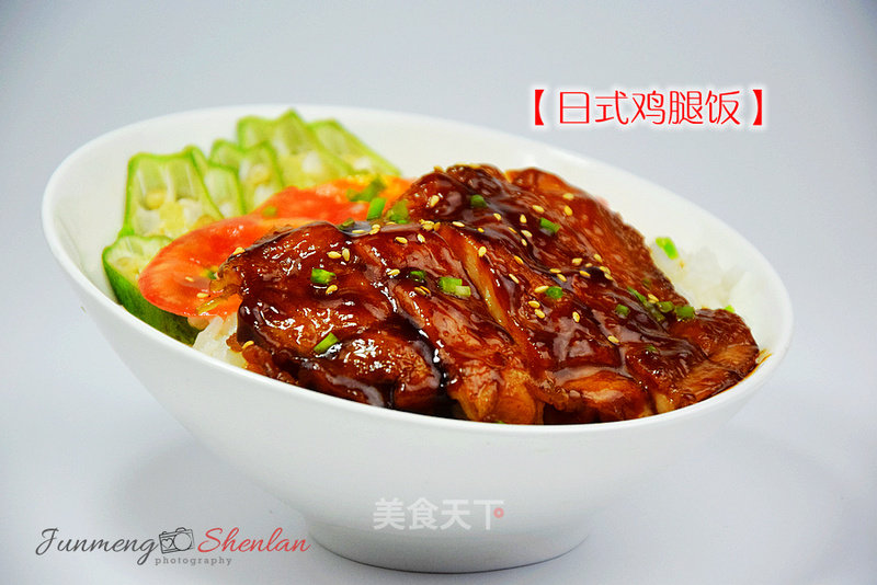 https://i3i620.meishichina.com/attachment/recipe/2015/08/06/20150806c692ed125ba5e714.jpg?x-oss-process=style/p800的做法